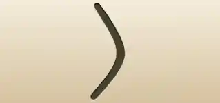 Boomerang
