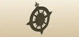 Wind Rose