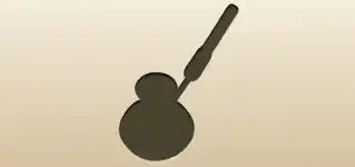 Turkish Coffee Pot
