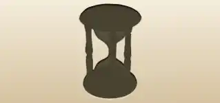 Hourglass