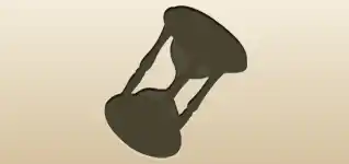 Hourglass