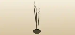 Incense Sticks