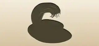 Women’s Hat