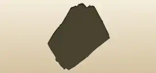 Letters