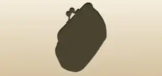 Coin Purse