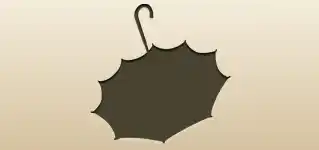 Umbrella