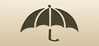 Umbrella