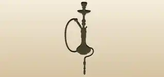 Hookah