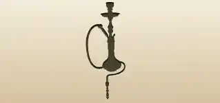 Hookah