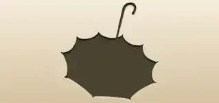 Umbrella
