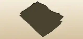 Letters