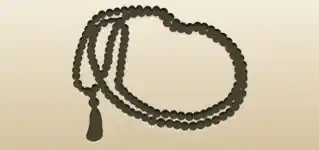 Prayer Beads