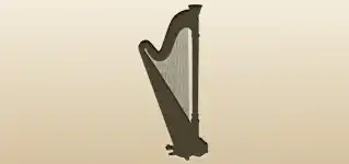 Harp