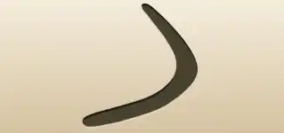 Boomerang