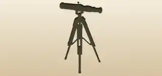 Spyglass