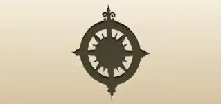 Wind Rose