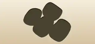 Runes