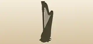 Harp