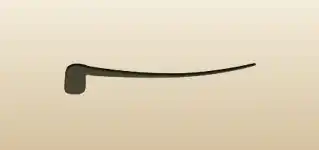 Pipe