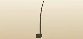 Pipe