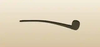 Pipe