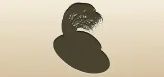 Women’s Hat