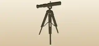 Spyglass