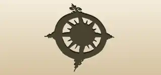 Wind Rose