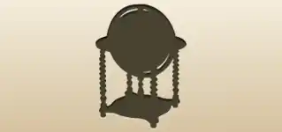 Globe