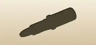 Lipstick