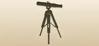 Spyglass