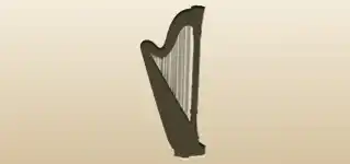 Harp