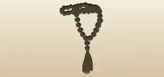 Prayer Beads