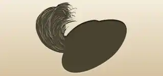 Women’s Hat