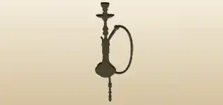 Hookah