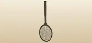 Racket