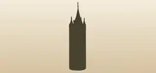 Castle