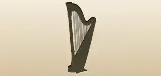Harp