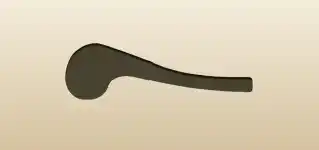 Pipe