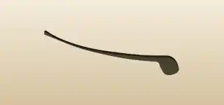 Pipe