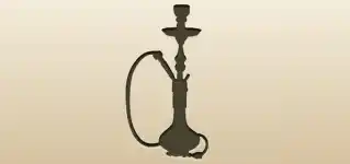 Hookah