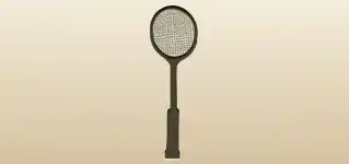 Racket