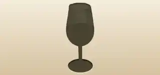 Wineglass