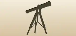 Spyglass