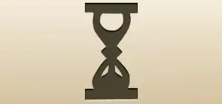 Hourglass
