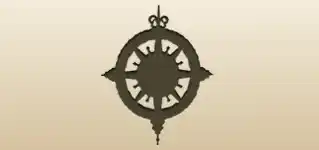 Wind Rose