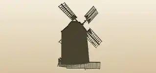 Windmill