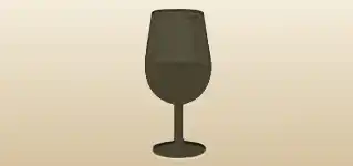 Wineglass