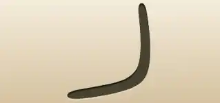 Boomerang