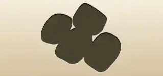Runes